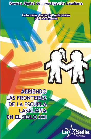 Imagen de portada